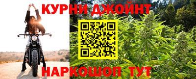 MDMA Premium VHQ Можайск