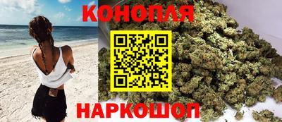 мдма Моздок